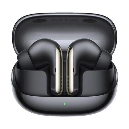 auriculares-bluetooth-buds-5-pro-wifi-negros