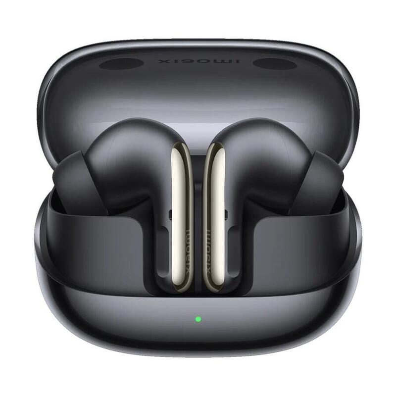auriculares-bluetooth-buds-5-pro-wifi-negros