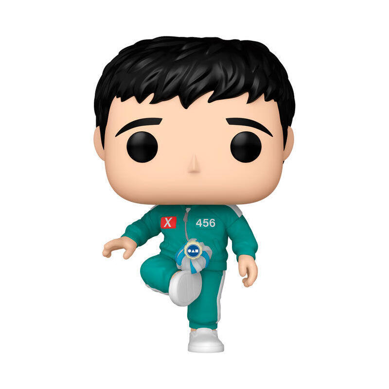 figura-pop-el-juego-del-calamar-player-454-seong-gi-hun