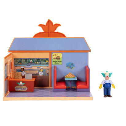 playset-burger-krusty-los-simpsons