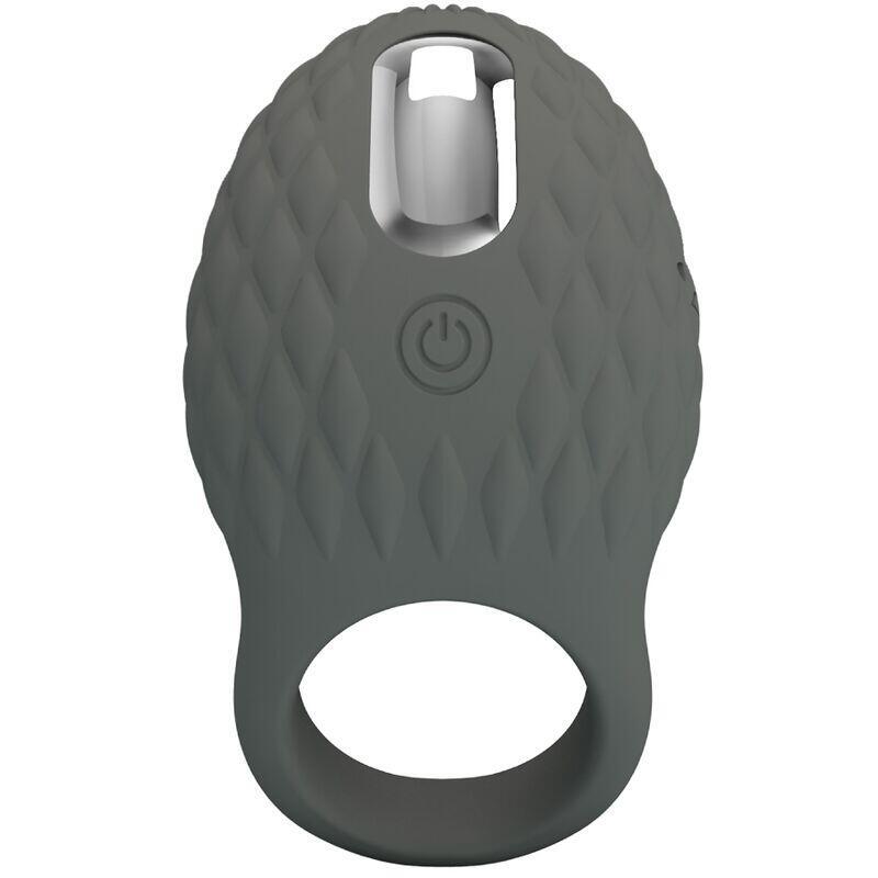 pretty-love-heloise-anillo-vibrador-con-memoria-gris