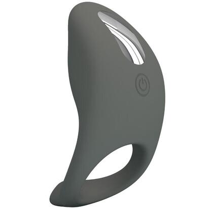 pretty-love-gemma-anillo-vibrador-con-memoria-gris