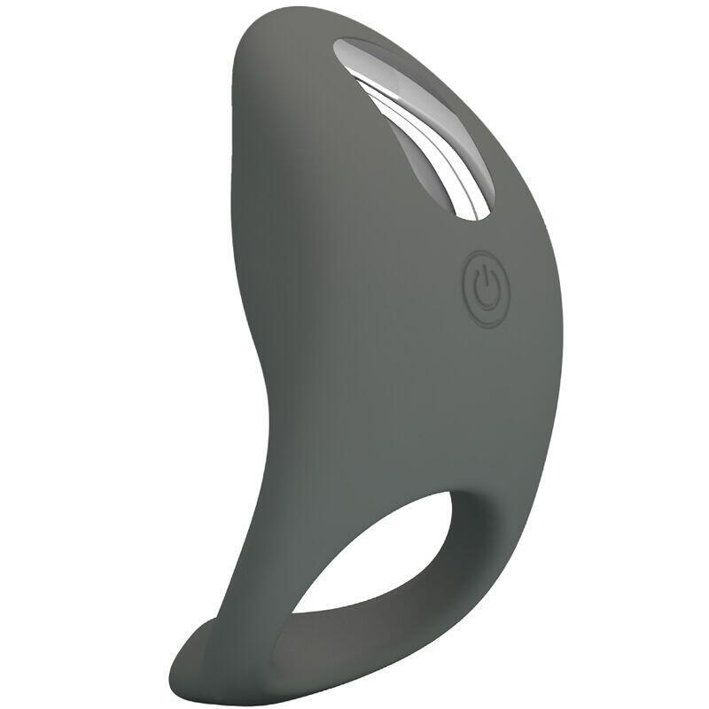 pretty-love-gemma-anillo-vibrador-con-memoria-gris