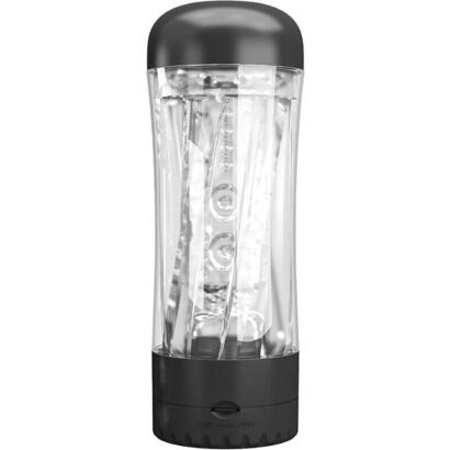 pretty-love-tamara-masturbador-masculino-vibrador-multivelocidad-negro