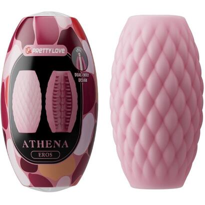 pretty-love-athena-eros-masturbador-masculino-silicona-rosa