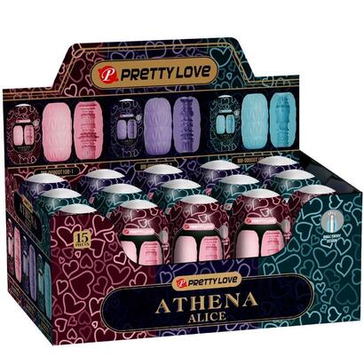 pretty-love-athena-alice-pack-15-masturbadores-masculinos-varios