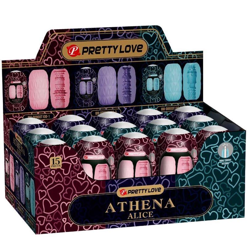 pretty-love-athena-alice-pack-15-masturbadores-masculinos-varios pretty-love-athena-alice-pack-15-masturbadores-masculinos-varios