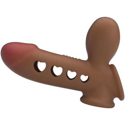 pretty-love-tyronn-funda-para-pene-con-airbag