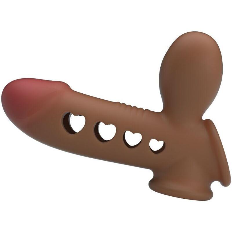 pretty-love-tyronn-funda-para-pene-con-airbag pretty-love-tyronn-funda-para-pene-con-airbag