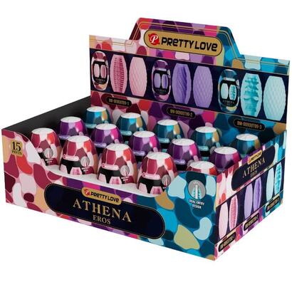 pretty-love-athena-eros-pack-15-masturbadores-masculinos-varios