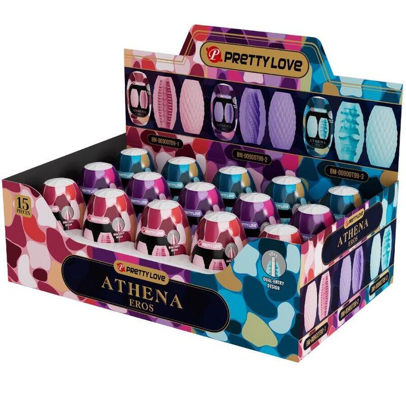 pretty-love-athena-eros-pack-15-masturbadores-masculinos-varios pretty-love-athena-eros-pack-15-masturbadores-masculinos-varios