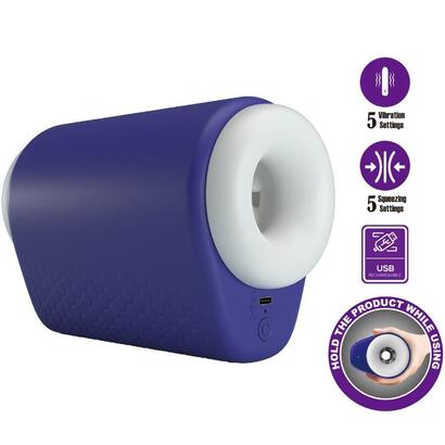 pretty-love-dj-lady-masturbador-masculino-con-vibracion-5-configuraciones-morado
