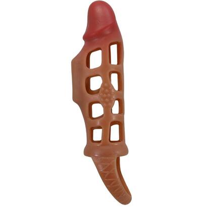 pretty-love-preston-funda-para-pene-con-vibracion-de-18-cm