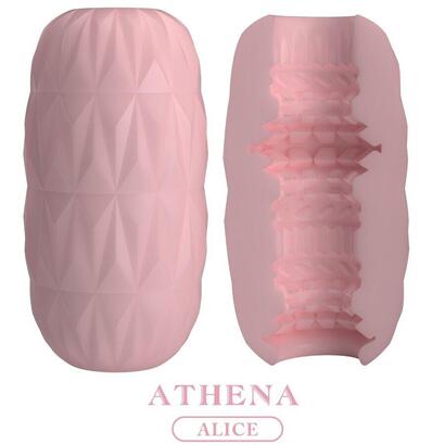 pretty-love-athena-alice-masturbador-masculino-rosa