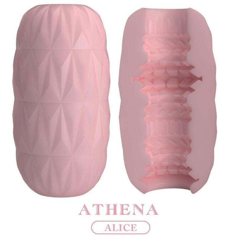 pretty-love-athena-alice-masturbador-masculino-rosa pretty-love-athena-alice-masturbador-masculino-rosa