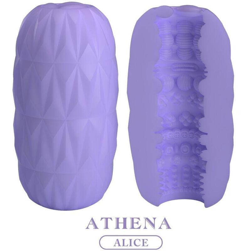 pretty-love-athena-alice-masturbador-masculino-morado pretty-love-athena-alice-masturbador-masculino-morado
