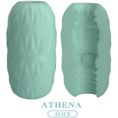 pretty-love-athena-alice-masturbador-masculino-turquesa