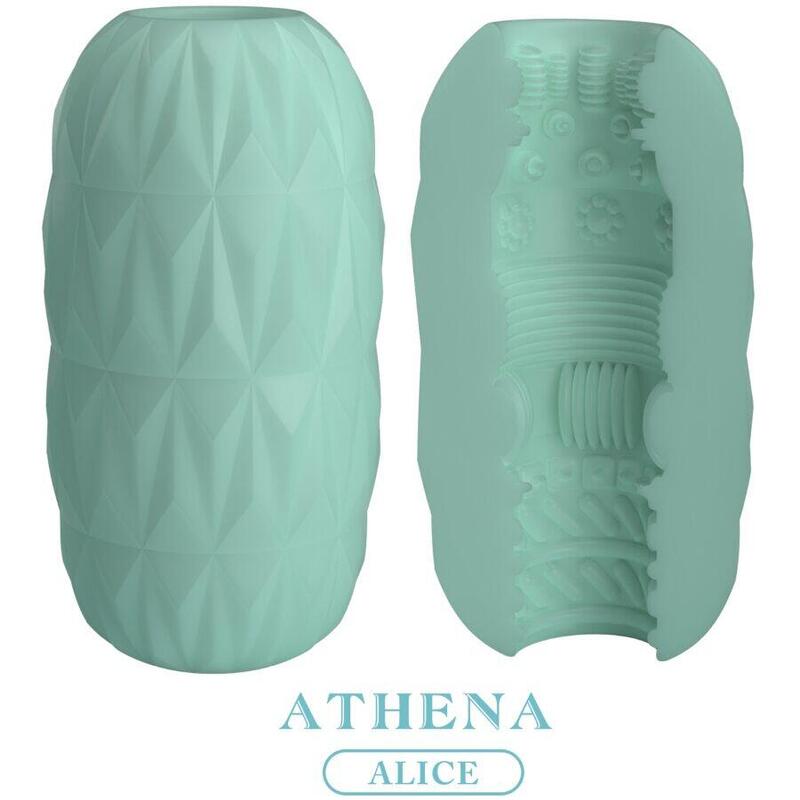 pretty-love-athena-alice-masturbador-masculino-turquesa pretty-love-athena-alice-masturbador-masculino-turquesa