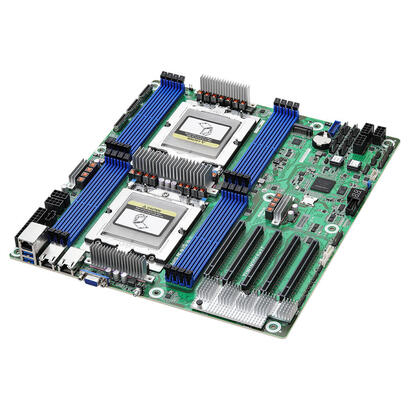 placa-base-asrock-turin2d16-2t-eeb-dual-socket-dp5-single