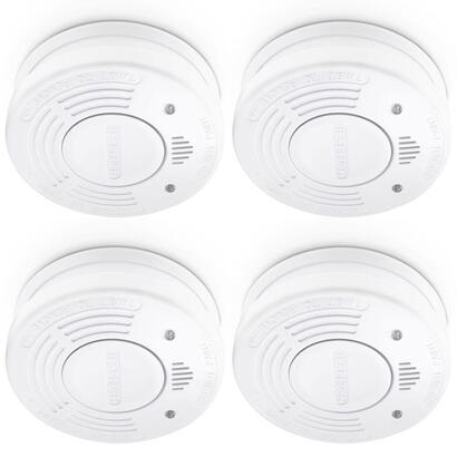 alecto-rauchmelder-mit-10-jahren-batterielaufzeit-4er-pack