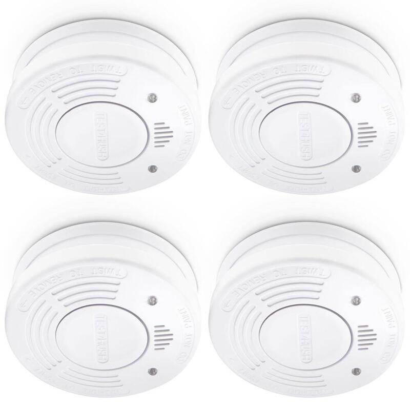 alecto-smoke-detector-w-10-year-battey-a-sensor-runtime-4-pack