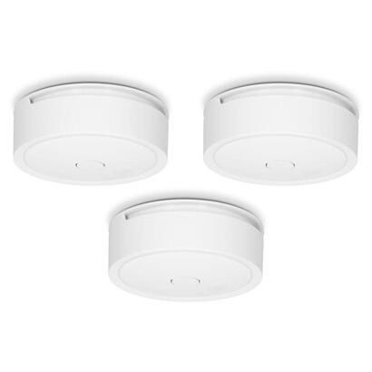 alecto-wireless-connectable-smoke-detector-10-year-3-pack
