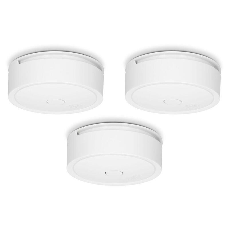 alecto-wireless-connectable-smoke-detector-10-year-3-pack