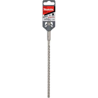 makita-nemesisii-sds-plusbohrer-14x265