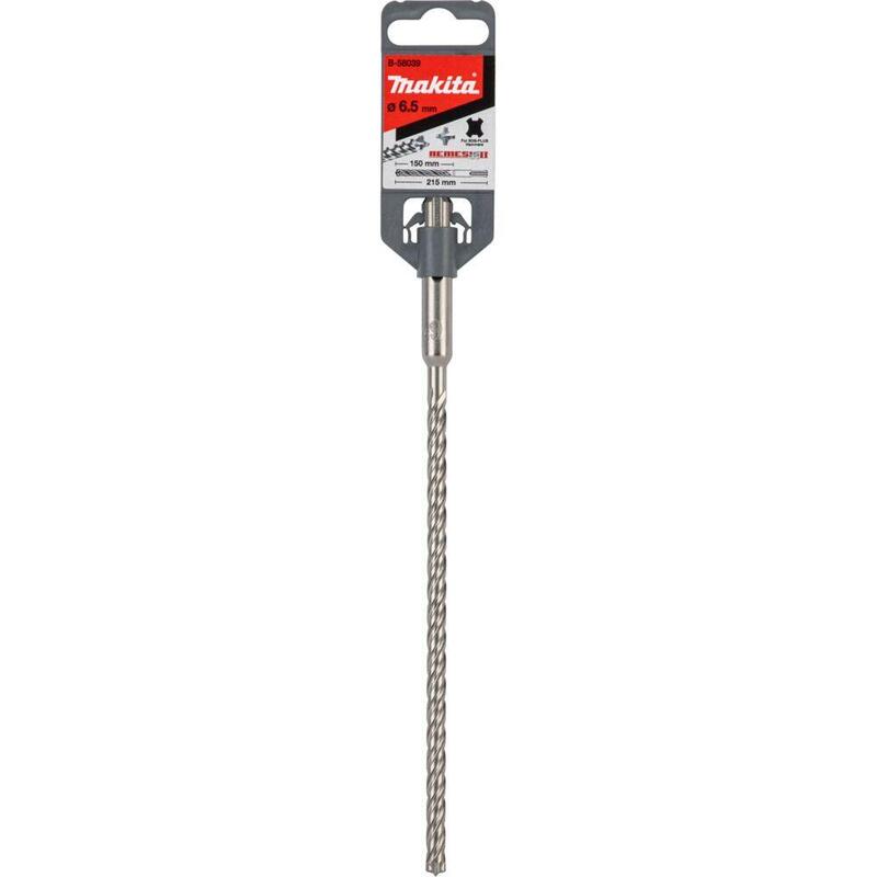 makita-nemesisii-sds-plusbohrer-14x265