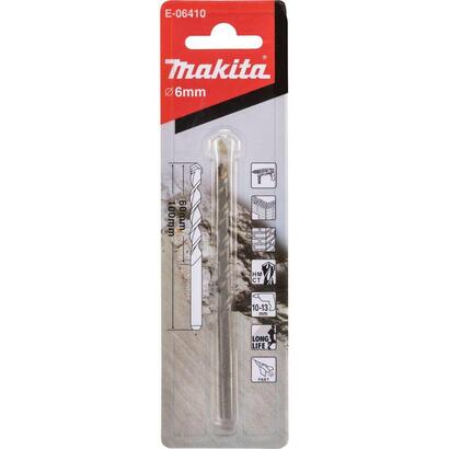 makita-steinbohrer-6x100-mm