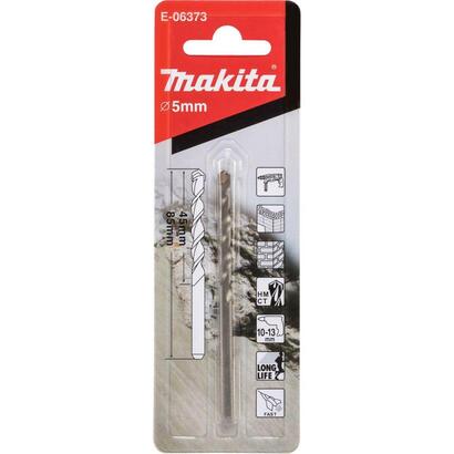makita-steinbohrer-5x85-mm