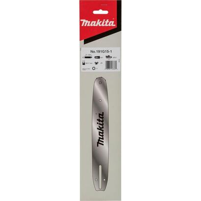 makita-saegeschiene-30cm-11mm-38