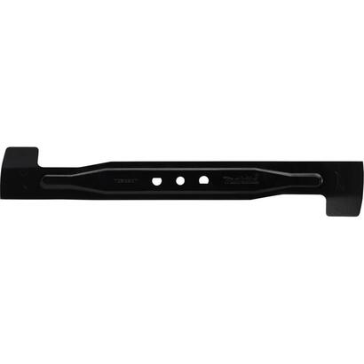 makita-sichelmesser-46cm