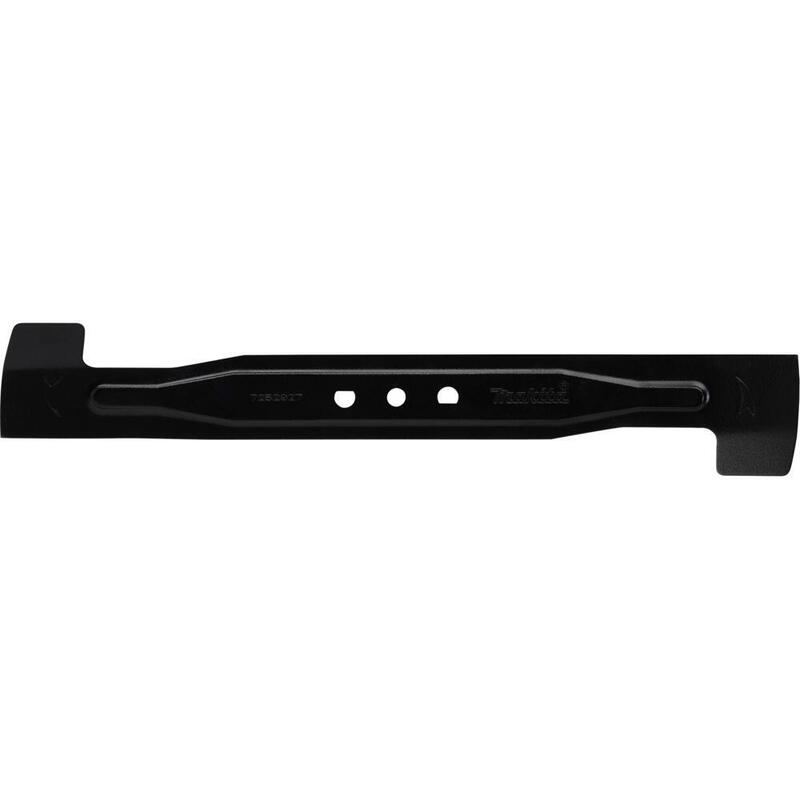 makita-sichelmesser-46cm