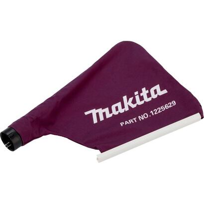 makita-staubsack