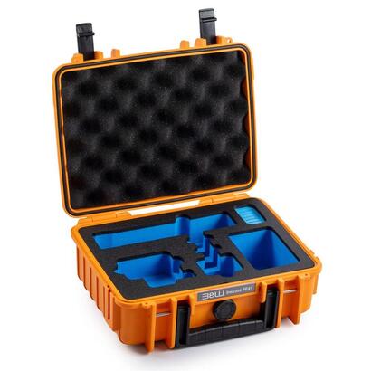 bw-actioncase-pp41-orange-fur-gopro-hero-9-13