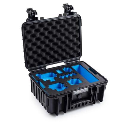 bw-actioncase-pp117-schwarz-fur-gopro-hero-9-13