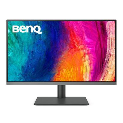 27w-verticalprofessionaldisplay-pd2706u
