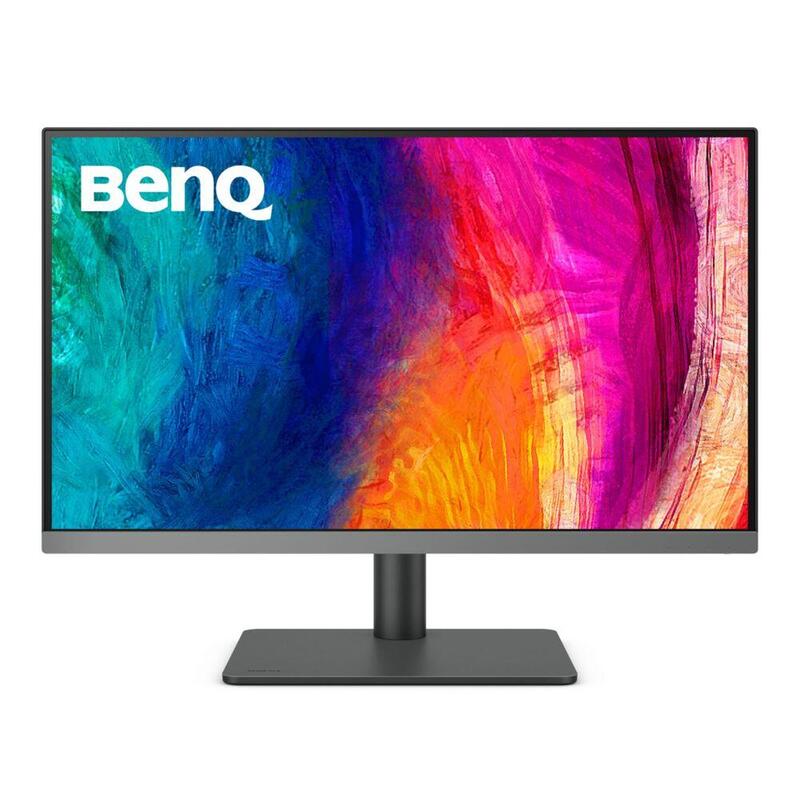 27w-verticalprofessionaldisplay-pd2706u