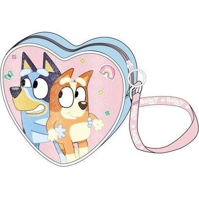 bolso-corazon-bluey