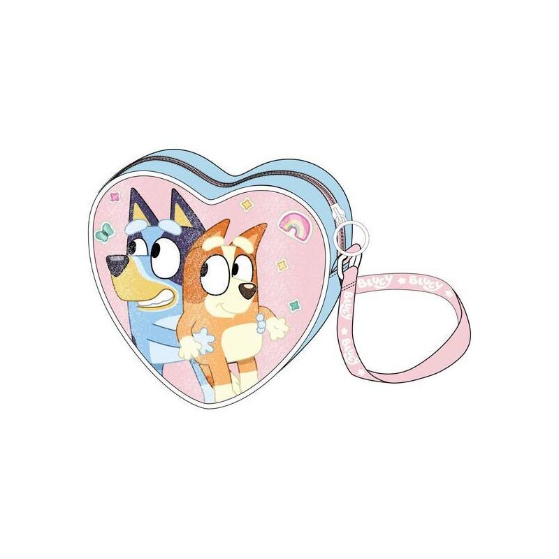 bolso-corazon-bluey