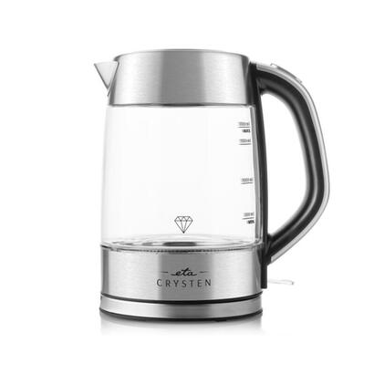 eta-eta415490000-crysten-kettle-17-l-glass-stainless-steel