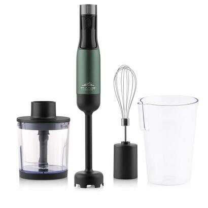 batidora-eta-eta321990030-de-mano-1000-w-negro-verde