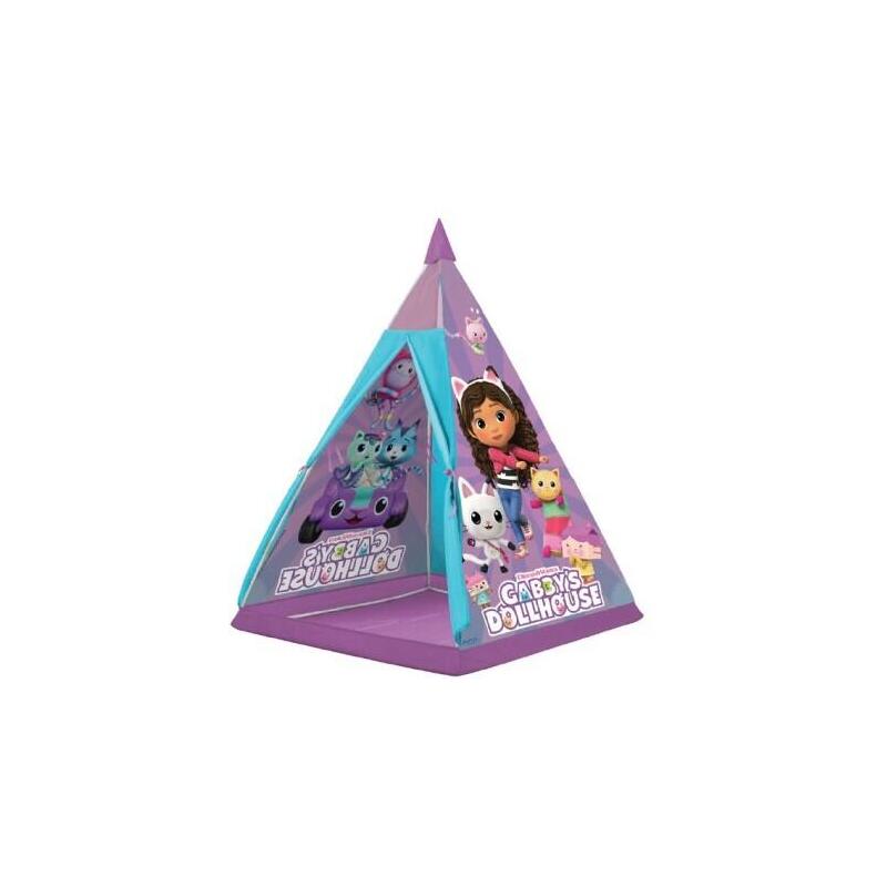namiot-tipi-koci-domek-gabi