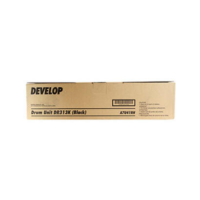 develop-tambor-dr-313-negro-a7u41rh-90k-ineo-368