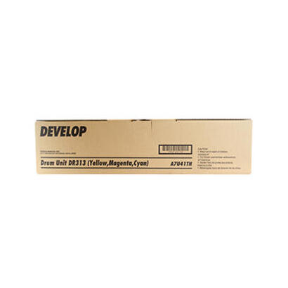 develop-drum-dr-313-color-a7u41th-75k-ve-1-ineo-368