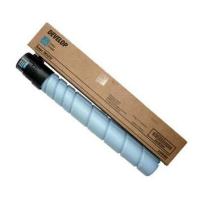 develop-toner-tn-514c-para-ineo-558458658-cyan-a9e84d0