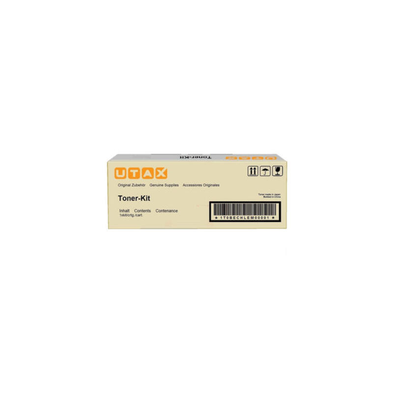 utax-toner-kit-ck-5515c-cyan-1t02zlcut0 utax-toner-kit-ck-5515c-cyan-1t02zlcut0