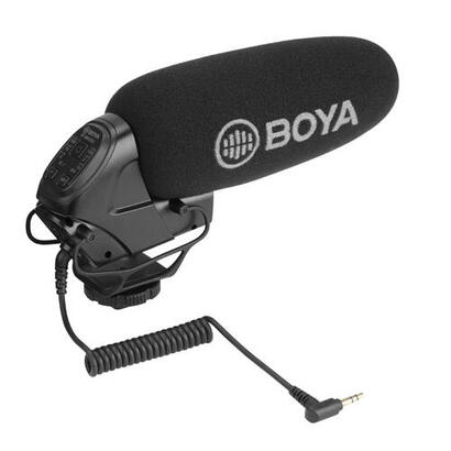 boya-by-bm3032-microfono-negro-microfono-para-videocamara