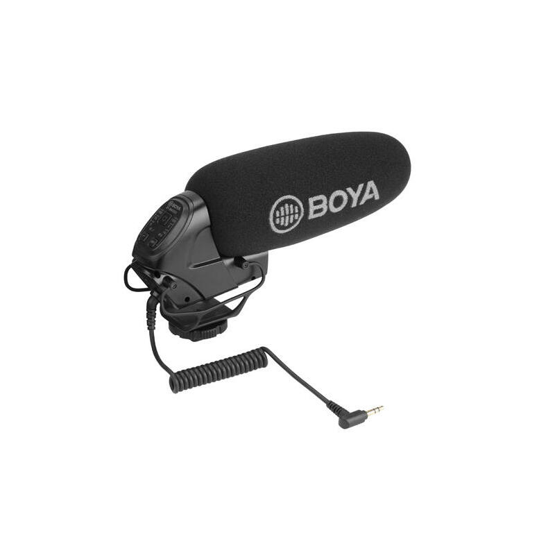 boya-by-bm3032-microfono-negro-microfono-para-videocamara